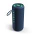Energy Sistem Ocean Altavoz 25W - Bluetooth 5.4 - Funcion True Wireless - Hasta 14 Horas de Autonomia - Luces RGB - Funcion Mano