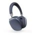Energy Sistem PineApple Ultra Auriculares Bluetooth 6.0 - Hybrid ANC - Hasta 100 Horas de Autonomia - Conexion Multipunto - Func