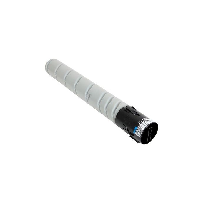 Konica Minolta TN322 Negro Cartucho de Toner Generico - Reemplaza A33K050