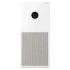 Xiaomi Smart Air Purifier 4 Lite Purificador de Aire - Filtro HEPA - Control por Voz - Pantalla Tactil OLED - Color Blanco