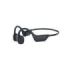 Ksix Astro2 Auriculares Deportivos de Conduccion Osea Wireless 5.4 - Autonomia hasta 7h - Bateria de 200mAh - Resistencia IPX5 -