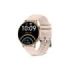 Ksix Core2 Smartwatch - Pantalla AMOLED 1,43” AMOLED - Autonomia Hasta 5 Dias - Modos Deporte y Salud, Llamadas, Asistentes de v