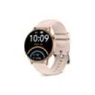 Ksix Core2 Smartwatch - Pantalla AMOLED 1,43” AMOLED - Autonomia Hasta 5 Dias - Modos Deporte y Salud, Llamadas, Asistentes de v