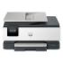 HP Officejet Pro 8122 Impresora Multifuncion Color WiFi Duplex 20ppm - ADF de 35 Hojas