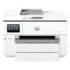 HP Officejet Pro 9730 Impresora Multifuncion A3 Color WiFi Duplex 22ppm - ADF de 35 Hojas