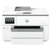HP Officejet Pro 9730 Impresora Multifuncion A3 Color WiFi Duplex 22ppm - ADF de 35 Hojas