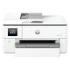 HP Officejet Pro 9720 Impresora Multifuncion A3 Color WiFi Duplex 22ppm - ADF de 35 Hojas