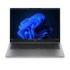 HP 200 G2i Portatil 16  Intel Core 7 150U - 16GB DDR5 - 512GB SSD - Windows 11 Pro - Teclado QWERTY (ES) - Color Plata