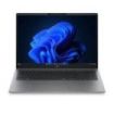 HP 200 G2i Portatil 16  Intel Core 7 150U - 16GB DDR5 - 512GB SSD - Windows 11 Pro - Teclado QWERTY (ES) - Color Plata