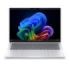 HP EliteBook X G2i Portatil 14  Intel Core Ultra 5 325 - 32GB DDR5 - 512GB SSD - Windows 11 Pro - Teclado QWERTY (ES) - Color Pl