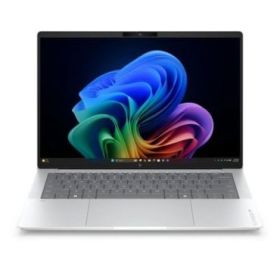 HP EliteBook X G2i Portatil 14  Intel Core Ultra 5 325 - 32GB DDR5 - 512GB SSD - Windows 11 Pro - Teclado QWERTY (ES) - Color Pl