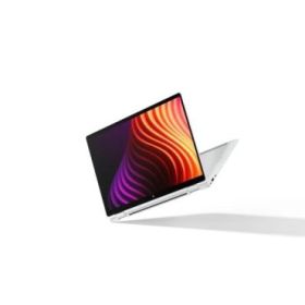 HP EliteBook X Flip G2i Portatil 14  Tactil Intel Core Ultra 5 325 - 32GB DDR5 - 512GB SSD - Windows 11 Pro - Teclado QWERTY (ES