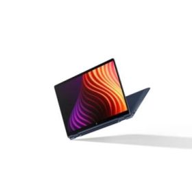 HP EliteBook X Flip G2i Portatil 14  Tactil Intel Core Ultra 7 356H - 32GB DDR5 - 1TB SSD - Conexion 5G - Windows 11 Pro - Tecla