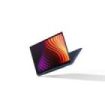 HP EliteBook X Flip G2i Portatil 14  Tactil Intel Core Ultra 7 356H - 32GB DDR5 - 1TB SSD - Conexion 5G - Windows 11 Pro - Tecla