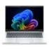 HP EliteBook 8 G2i Portatil 14  Intel Core Ultra 7 356H - 32GB DDR5 - 512GB SSD - Windows 11 Pro - Teclado QWERTY (ES) - Color P