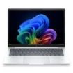 HP EliteBook 8 G2i Portatil 14  Intel Core Ultra 7 356H - 32GB DDR5 - 512GB SSD - Windows 11 Pro - Teclado QWERTY (ES) - Color P