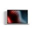 HP EliteBook 8 G2a Portatil 14  AMD Ryzen AI 7 - 32GB DDR5 - 1TB SSD - Windows 11 Pro - Teclado QWERTY (ES) - Color Plata