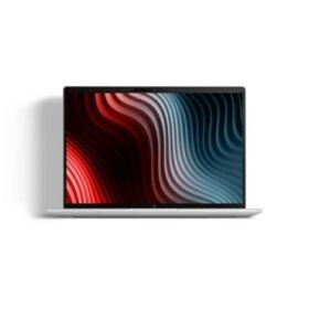 HP EliteBook 8 G2a Portatil 14  AMD Ryzen AI 7 - 32GB DDR5 - 1TB SSD - Windows 11 Pro - Teclado QWERTY (ES) - Color Plata