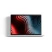HP EliteBook 8 G2a Portatil 14  AMD Ryzen AI 7 - 32GB DDR5 - 1TB SSD - Windows 11 Pro - Teclado QWERTY (ES) - Color Plata