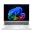 HP EliteBook 8 G2i Portatil 16  Intel Core Ultra 7 356H - 32GB DDR5 - 1TB SSD - Windows 11 Pro - Teclado QWERTY (ES) - Color Pla
