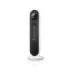 Daewoo DW9511 Calefactor Ceramico de Torre 2000W - Tecnologia PTC - Mando a Distancia - Termostato Regulable - Funcion Oscilante