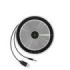 Epos Expand 20 Altavoz de Audioconferencia - Multiplataforma - USB - Plug and Play