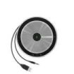 Epos Expand 20 Altavoz de Audioconferencia - Multiplataforma - USB - Plug and Play