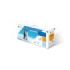 G-G HP CF259X Negro Cartucho de Toner Generico - Reemplaza 59X