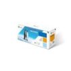 G-G HP CF259X Negro Cartucho de Toner Generico - Reemplaza 59X
