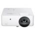 Optoma LH351 Proyector Full HD 1080p 4LED - 3500 Lúmenes - Altavoz 10W - HDMI, VGA, RS-232, RJ45 - 30000 Horas - Mando a Distanc