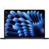 Apple MacBook Air 15  M5 - CPU 10N - GPU 10N - 16GB RAM - SSD 1 TB - Color Medianoche