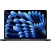 Apple MacBook Air 15  M5 - CPU 10N - GPU 10N - 16GB RAM - SSD 1 TB - Color Medianoche