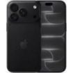 Apple iPhone 18 Pro Pantalla 6,3  - Chip A20 Pro - 512Gb - Color Negro