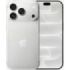 Apple iPhone 18 Pro Pantalla 6,3  - Chip A20 Pro - 1 TB - Color Plata