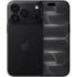 Apple iPhone 18 Pro Max Pantalla 6,9  - Chip A20 Pro - 512Gb - Color Negro