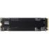 Samsung 990 Disco Duro Solido SSD 1TB M.2 PCIe 4.0 x4, NVMe 2.0