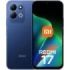 Xiaomi Redmi 17 5G Smartphone Pantalla 6.99  - 4GB - 256GB - Camara Principal 50MP - Bateria 7700mAh - Color Azul