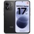 Xiaomi Redmi Note 17 5G Smartphone Pantalla 6.99  - 6GB - 256GB - Camara Principal 50MP - Bateria 770mAh - Color Negro