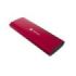 Natec Rhino Lite M.2 Caja Externa para Discos SSD M.2 - NVME/PCIe - USB-C 3.2 - Compatible con Discos de Hasta 10TB - Color Rojo