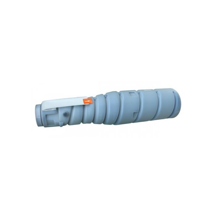 Konica Minolta TN415 Negro Cartucho de Toner Generico - Reemplaza A202052
