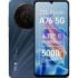 ZTE Blade A76 5G Smartphone Pantalla 6,75  - 6+6 GB RAM - 128 GB - 90 Hz - Camara 50 MP -  Bateria 5000 mAh - Color Negro
