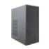 Ordenador Ensamblado Intel Core i5-14400 - 16GB DDR5 - 500GB SSD M2 NVMe PCIe 4.0 - GT710 2GB