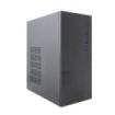 Ordenador Ensamblado Intel Core i5-14400 - 16GB DDR5 - 500GB SSD M2 NVMe PCIe 4.0 - GT710 2GB