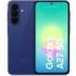 Samsung Galaxy A27 5G Smartphone 6,7  - 6GB - 128GB Camara 50 MP - Bateria 5000mAh - Color Azul