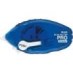 Plus Pro Roller Adhesivo Permanente 8.4mm x 20m - Recargable - Aplicacion Limpia - Preciso y Reciclable