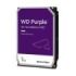 WD Purple Disco Duro Interno 3.5  1TB SATA3