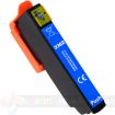 Epson T3362/T3342 (33XL) Cyan Cartucho de Tinta Generico - Reemplaza C13T33624012/C13T33424012