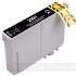 Epson T2991/T2981 (29XL) Negro Cartucho de Tinta Genérico