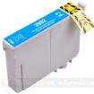 Epson T2992/T2982 (29XL) Cyan Cartucho de Tinta Generico - Reemplaza C13T29924012/C13T29824012