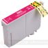 Epson T2993/T2983 (29XL) Magenta Cartucho de Tinta Genérico